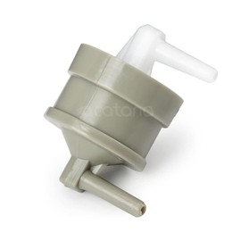 MAP Sensor Oil Separator Filter for Toyota Hilux 4Runner Auris Avensis Coaster Corolla Dyna Fortuner Hiace Land Cruiser Prado RAV4 9091711036 90917-11036