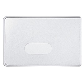 Veloflex 3317 000 matt Pouch Pack of 10)