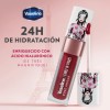 Vaseline - Lip Oil Emily In Paris 3.5g Rose Amour