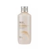 THE FACE SHOP Rice Ceramide Moisturizing Toner 150ml