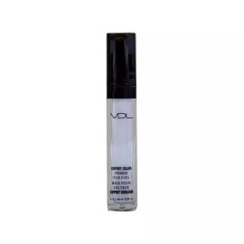 VDL 브이디엘 엑스퍼트 컬러프라이머 포아이즈 세레니티 VDL Expert Color Primer for Eyes Serenity