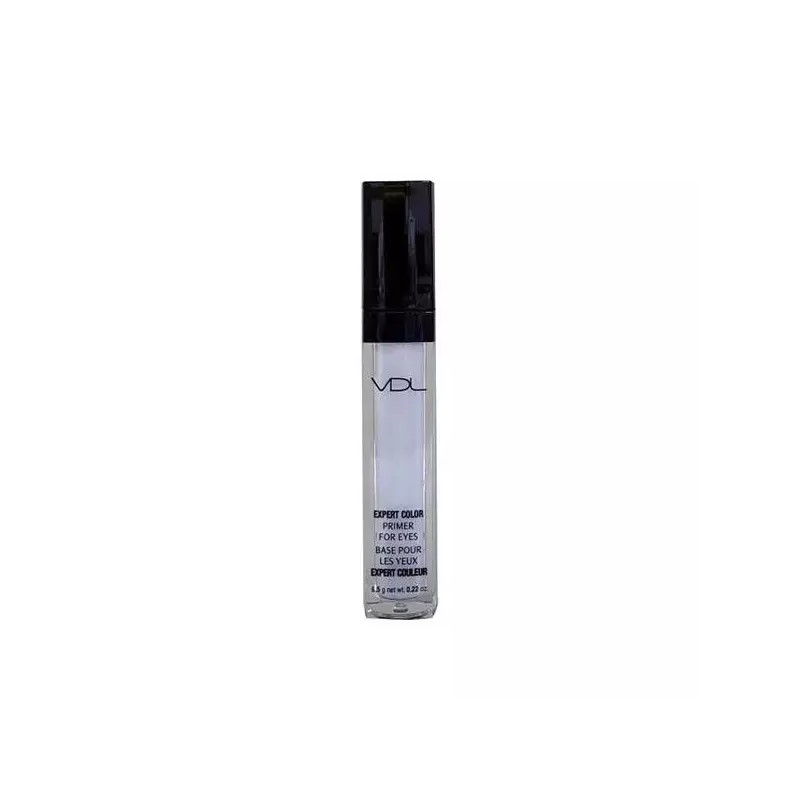 VDL 브이디엘 엑스퍼트 컬러프라이머 포아이즈 세레니티 VDL Expert Color Primer