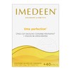 Imedeen Suplemento Alimenticio Time Perfection +40 años Caja con 60