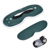 Eye Massager with Heat Smart Eye Massage 3 Gears Heating