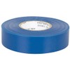 Intertape Polymer 4117 85831 Color Electrical Tape, 3/4" x 60