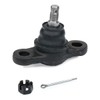 RIDEX Support Joint Front Lower Left and Right