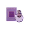 Bulgari Omnia Amethyst EDT 30ml / 불가리 옴니아 아메시스트 EDT 30ml