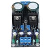 Power Supply Board Adjustable Voltage Regulator Module AC 10‑24V to