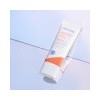 Aestura Derma UV365 barrier moisture inorganic sunscreen 40ml x 2