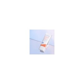 Aestura Derma UV365 barrier moisture inorganic sunscreen 40ml x 2 / 에스트라 더마UV365 장벽수분 무기자차 선크림 40ml 2개