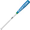 Easton | SPEED Baseball Bat | USA | -10 |