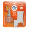 Glade Aromatizante Aparato Y Repuestos Sweet Citrus 21ml