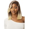 Outre Lace Front Wig - Ellis (ST CHOCOLATE GOLD)