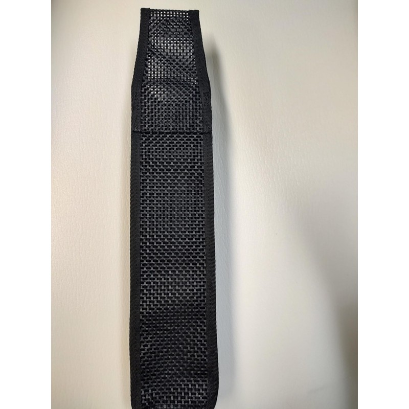 (Nylon Body) Holster for Wading Staff 15" Pouch - Flyfishing/Folding