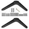 Smart TV TCL Base Mount with Screw TV Base 32