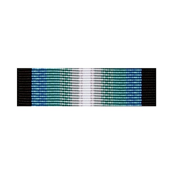 Antarctica Service Ribbon