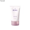 AMELI Complement Series Toneup Sun Bora SPF50+ PA++++  50ml
