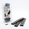FramePac Flexipoint for Picture Frames Point Driver 15mm (9/16 inch)
