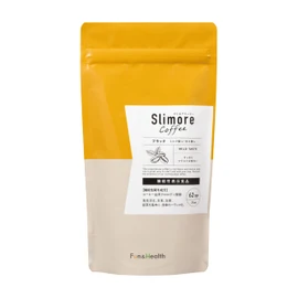 Thrymoor Coffee (single, coffee)