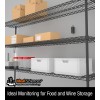 Ideal Sciences Temp Stick WiFi Temperature & Humidity Sensor 24/7