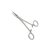 Stainless Steel 6'' 8'' 10''12'' Unhooking Hook Remover Pike Sea