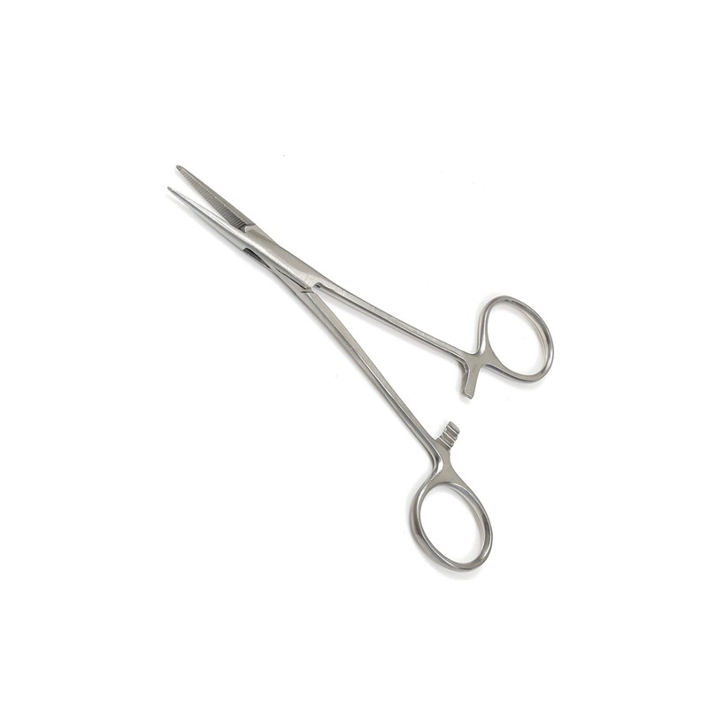 Stainless Steel 6'' 8'' 10''12'' Unhooking Hook Remover Pike Sea