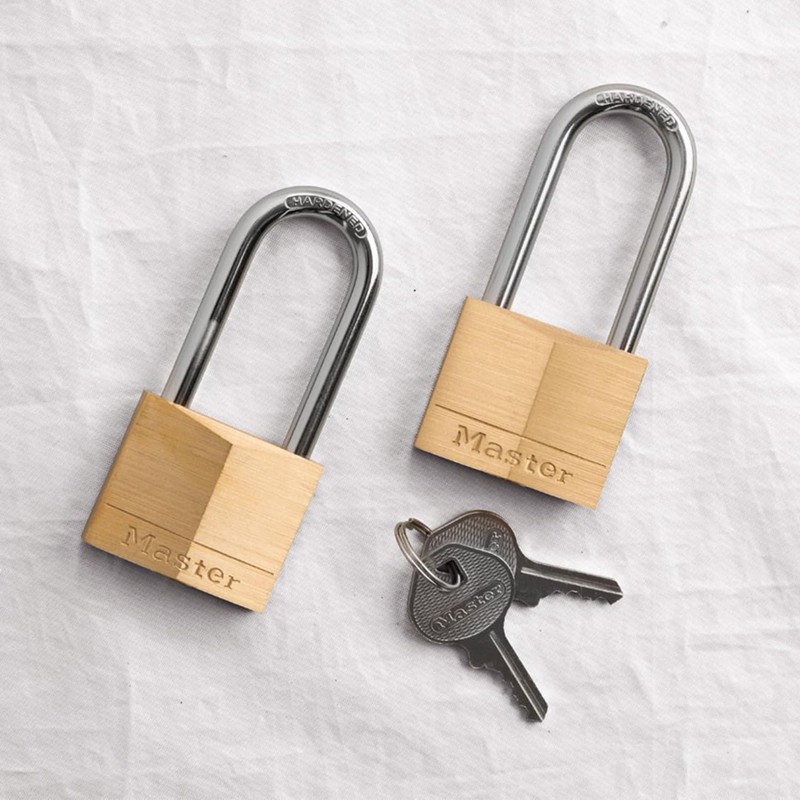 YETI Bear-Proof Cooler Lock (2 Pack)