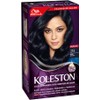 Koleston Tinte Permanente 28 Negro Azulado