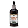 Hawaii Pharm Europe Chanca Piedra (Phyllanthus Niruri) Sifted Leaves Alcohol-free