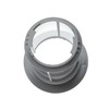 vhbw Fine Sieve / Dirt Strainer Set (3 Pieces) Replacement