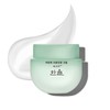Hanyul [한율]어린쑥 수분진정 크림 [Hanyul] Young Mugwort Hydrating Calming Cream