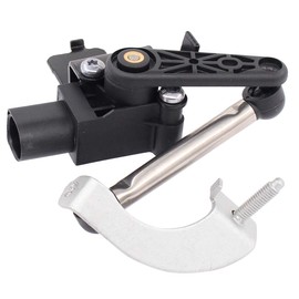 Xenon Rod Level Sensor for A3 Sportback Altea Leon Toledo III for Octavai II for Octavia II Combi Superb II Estate Yeti Golf V VI Variant for Scirocco for Touran