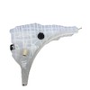 Coolant Reservoir Freightliner Cascadia, Evolution, Century, Columbia, Coronado, M2-112,