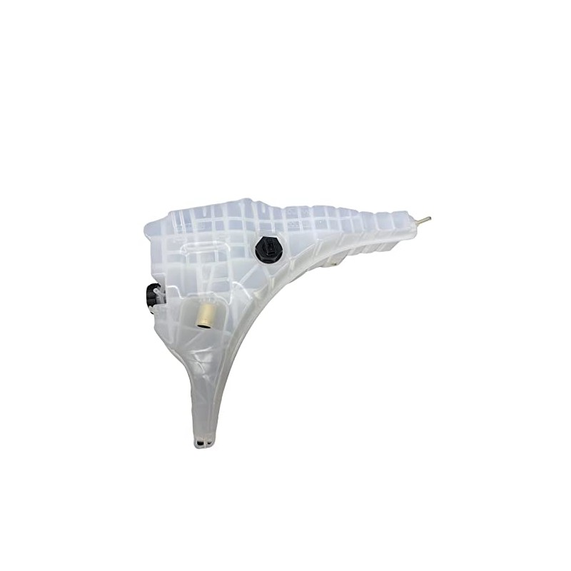 Coolant Reservoir Freightliner Cascadia, Evolution, Century, Columbia, Coronado, M2-112,