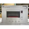 CRUXGG 6 Slice Digital 10-in-1 Toaster Oven with Air Fry