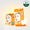 Dr.G Vita Clear Hydro Gel Blemish Patch 4P / 닥터지