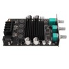YS XPSM 150Wx2 Bluetooth Power Amplifier Board with TDA7498E Chip