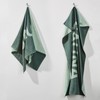 Erwin Müller Sauna Towel, Bath Towel, XXL 100% Cotton, Size