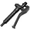 Vanshly,4247-500-1300 Sprayer Handle Spray Gun Compatible with STIHL SG20 Backpack