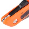 Multifunctional Mini Folding Hand Saw HighCarbon Steel Garden Carpenters Saw