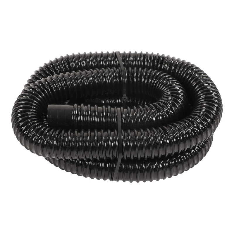Bilge Pump Hose Plumbing Kit Thru Hull Fitting 1‑1/8in Dia