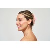 Oz Essentials Large Claw Clip - Pink