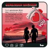 Get to know you - The Deeptalk Card Game! Love