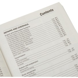 Vauxhall Astra: (Dec 09-13) 59 to 13 John Mead