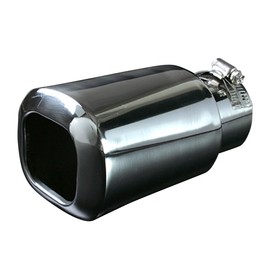 Viz Muffler Cutter [449] the sky Review Roadster Viz – KMC – ax449 – 80