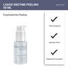 Malu Wilz Liquid Enzyme Peeling 50 ml I Face Scrub