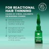 Rene Furterer TRIPHASIC - Cabello adelgazante reaccionario
