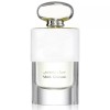 Al Fares Musk Khususi by Al Fares. Unisex Eau de