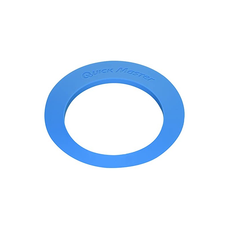 YAMANI QMMG NT23 Swing Practice Machine, QuickMaster Target Cup, Blue