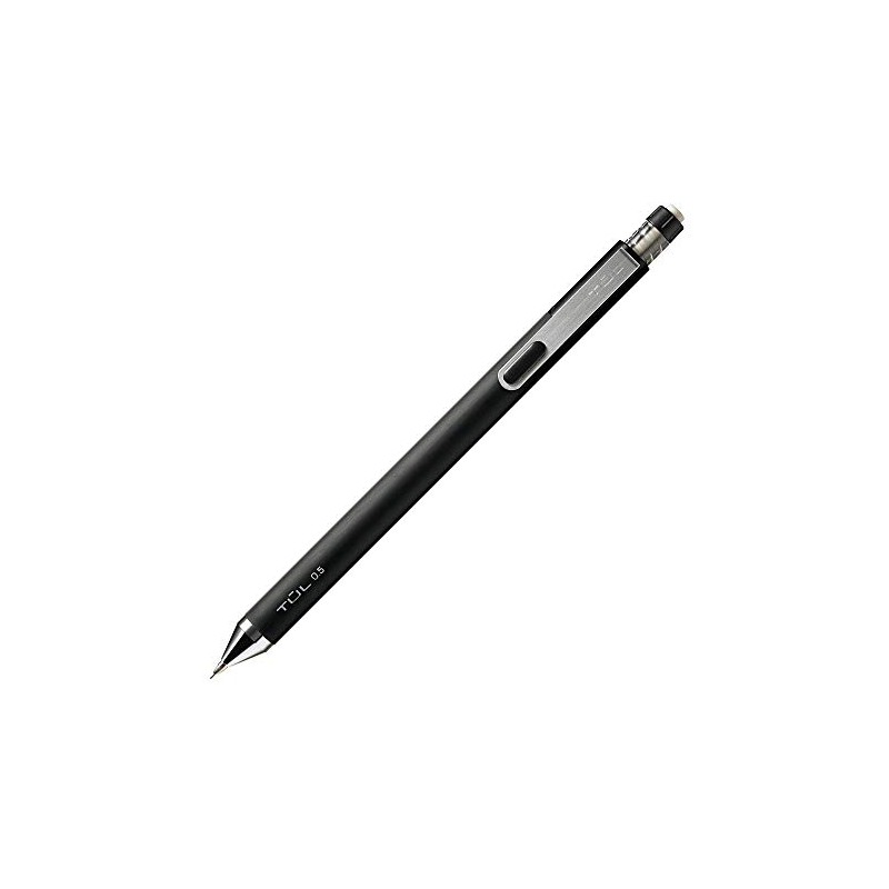 TUL 0.5mm Mechanical Pencils (2-Count)